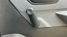 Dacia Duster 1.0 TCe 90 Essential 5dr Petrol Estate